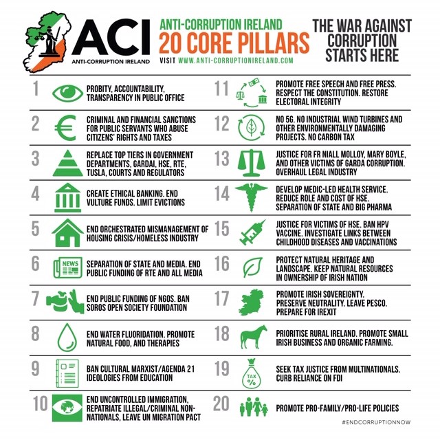 anti-corruption-ireland-flyer.jpg